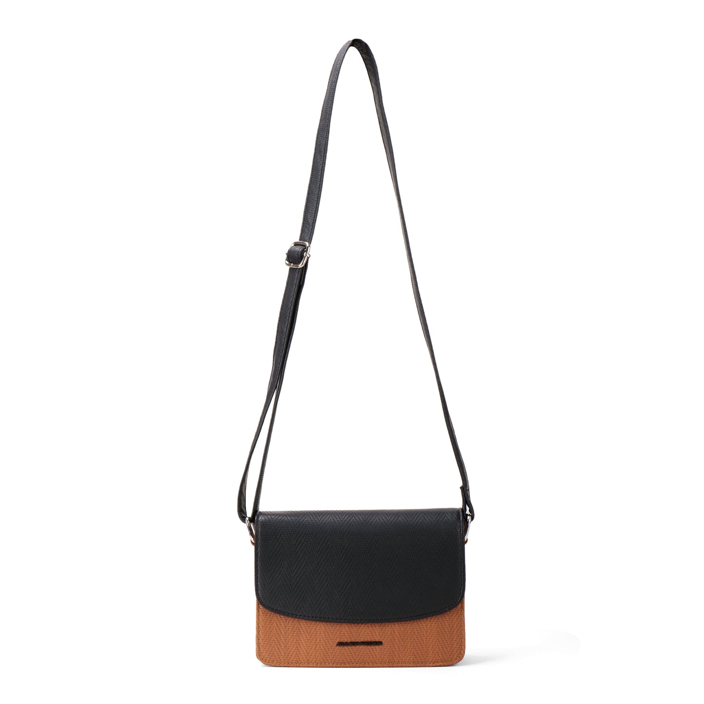 Elan Mini | Meera Creation x Allan Feder