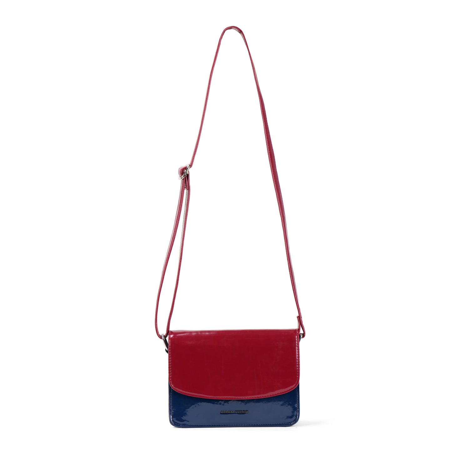 Elan Mini | Meera Creation x Allan Feder