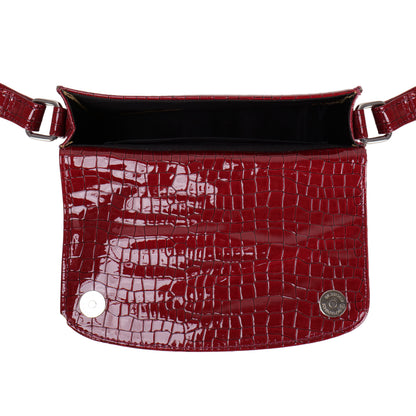 Elan Mini | Meera Creation x Allan Feder