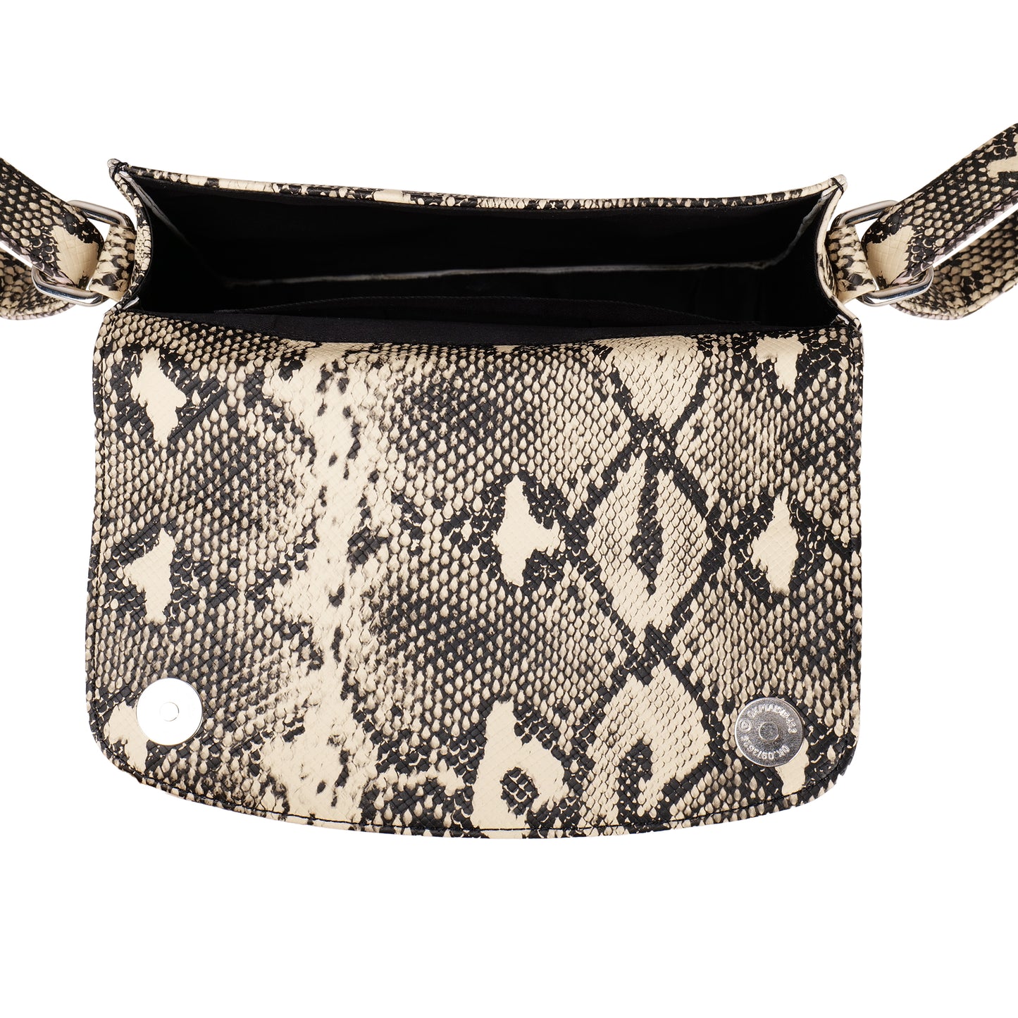 Elan Mini | Meera Creation x Allan Feder