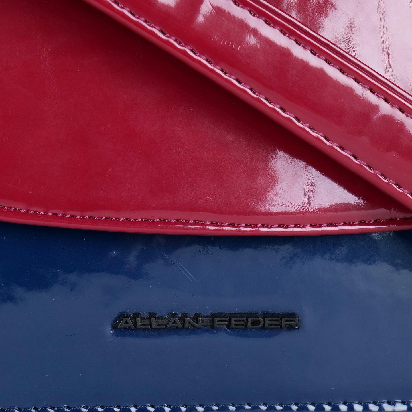 Elan Mini | Meera Creation x Allan Feder