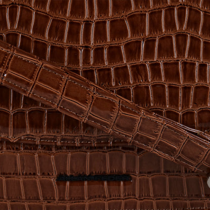 Elan Mini | Meera Creation x Allan Feder