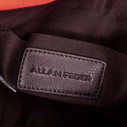 Elan Mini | Meera Creation x Allan Feder