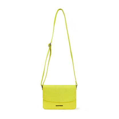 Elan Mini | Meera Creation x Allan Feder