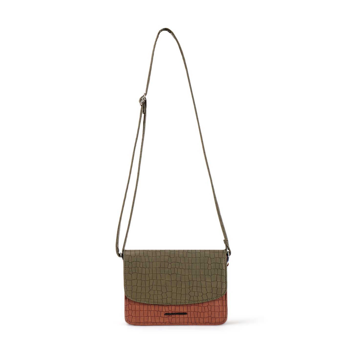 Elan Mini | Meera Creation x Allan Feder