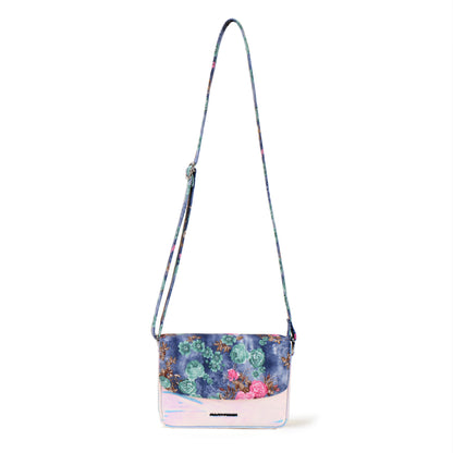 Elan Mini | Meera Creation x Allan Feder