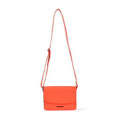 Elan Mini | Meera Creation x Allan Feder