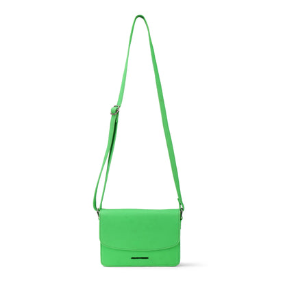 Elan Mini | Meera Creation x Allan Feder