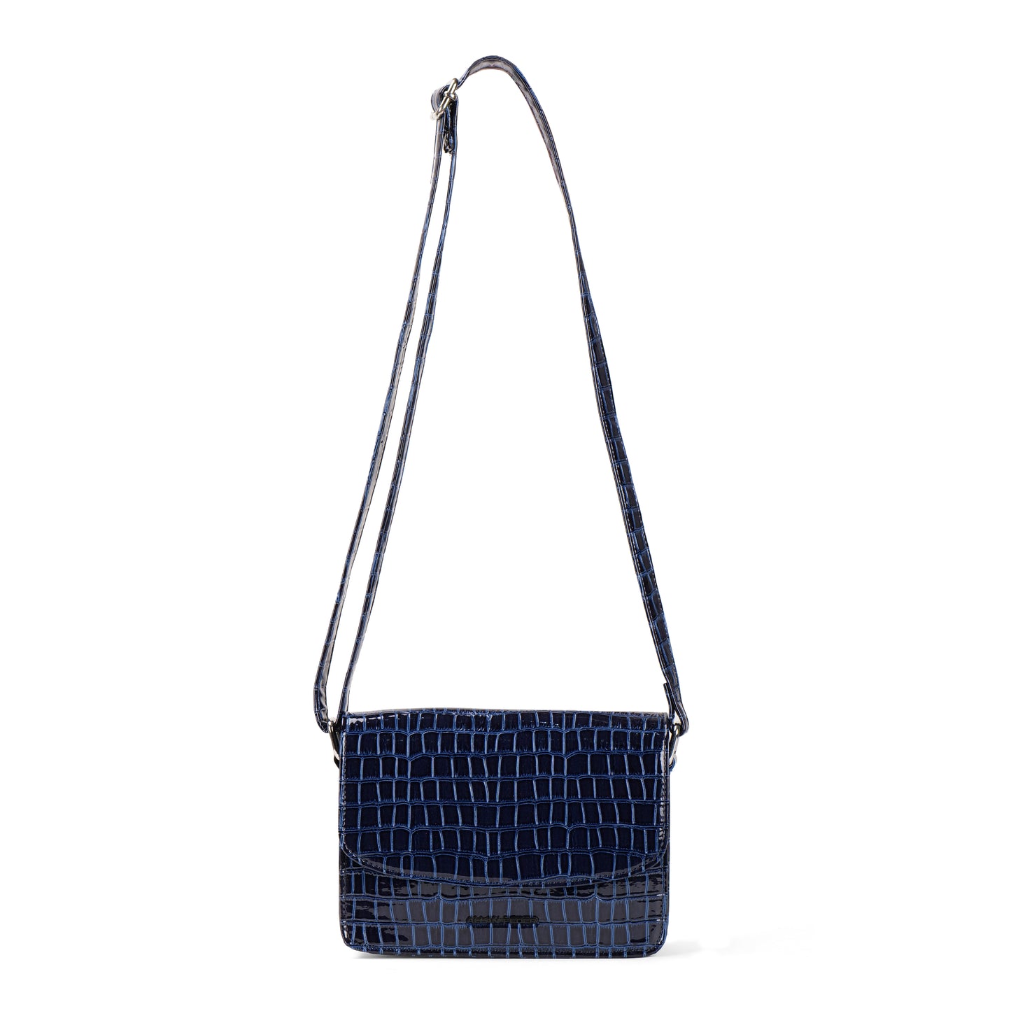 Elan Mini | Meera Creation x Allan Feder