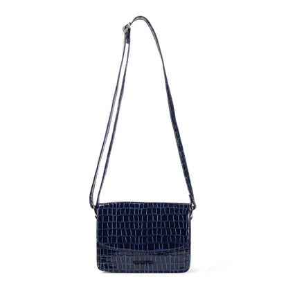 Elan Mini | Meera Creation x Allan Feder