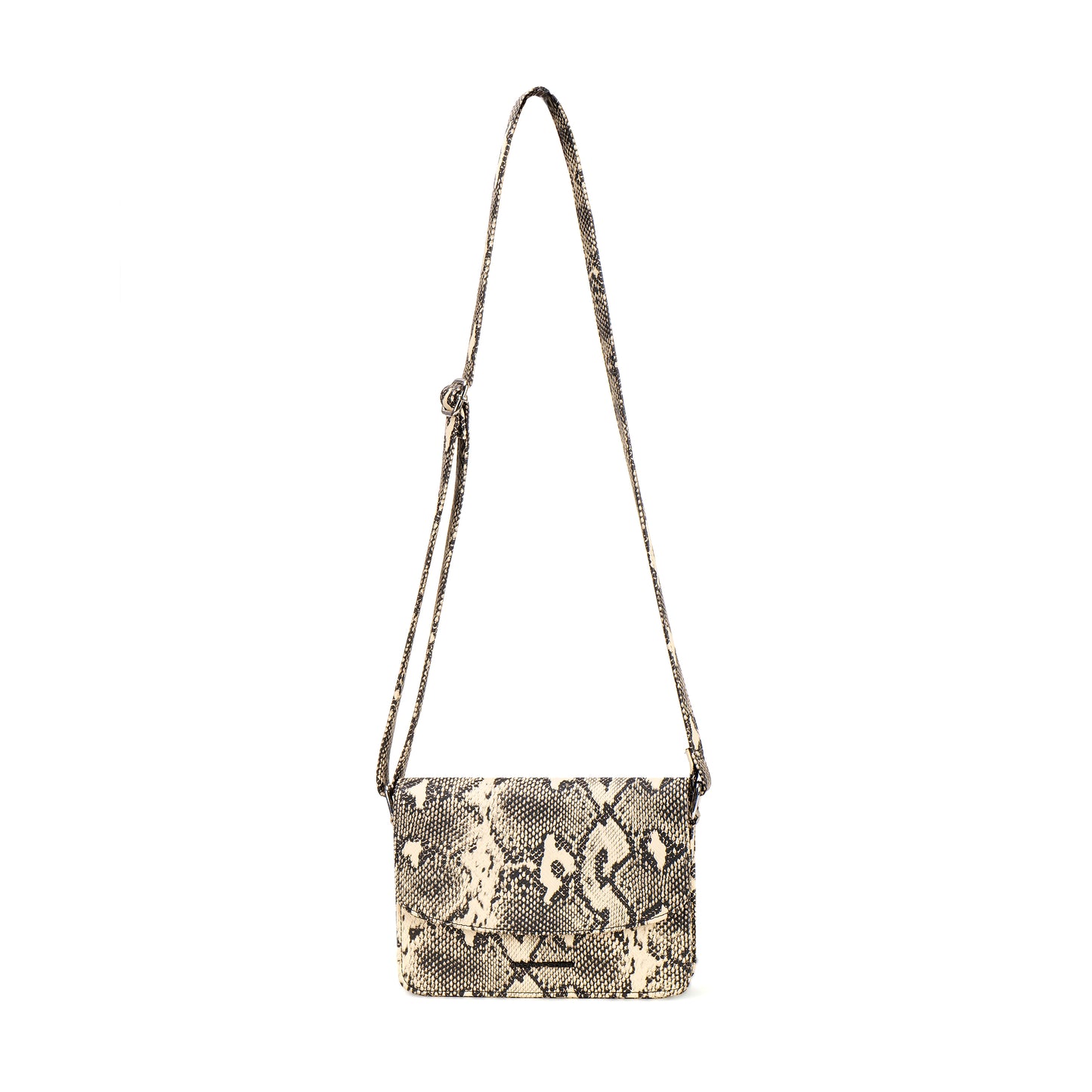 Elan Mini | Meera Creation x Allan Feder