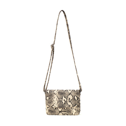 Elan Mini | Meera Creation x Allan Feder