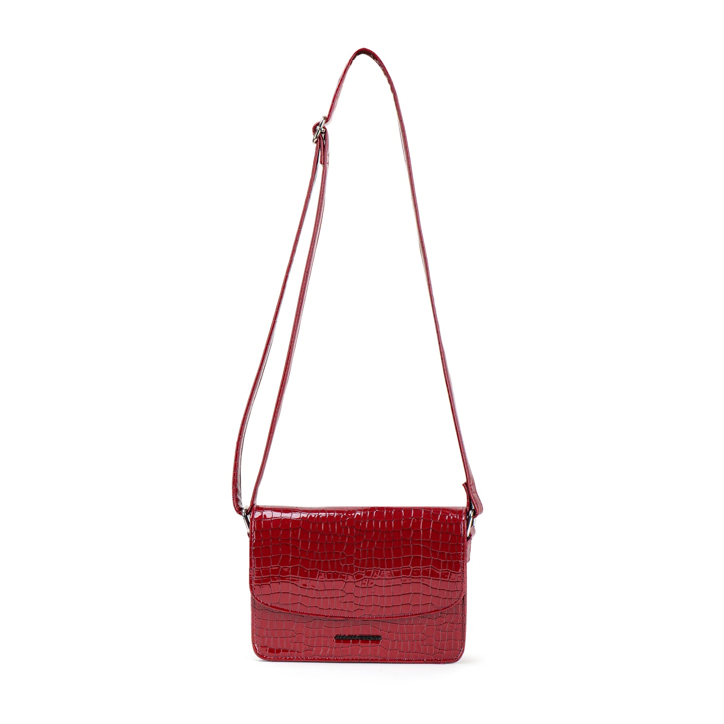 Elan Mini | Meera Creation x Allan Feder