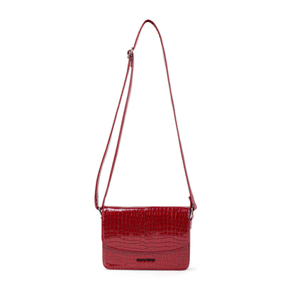 Elan Mini | Meera Creation x Allan Feder