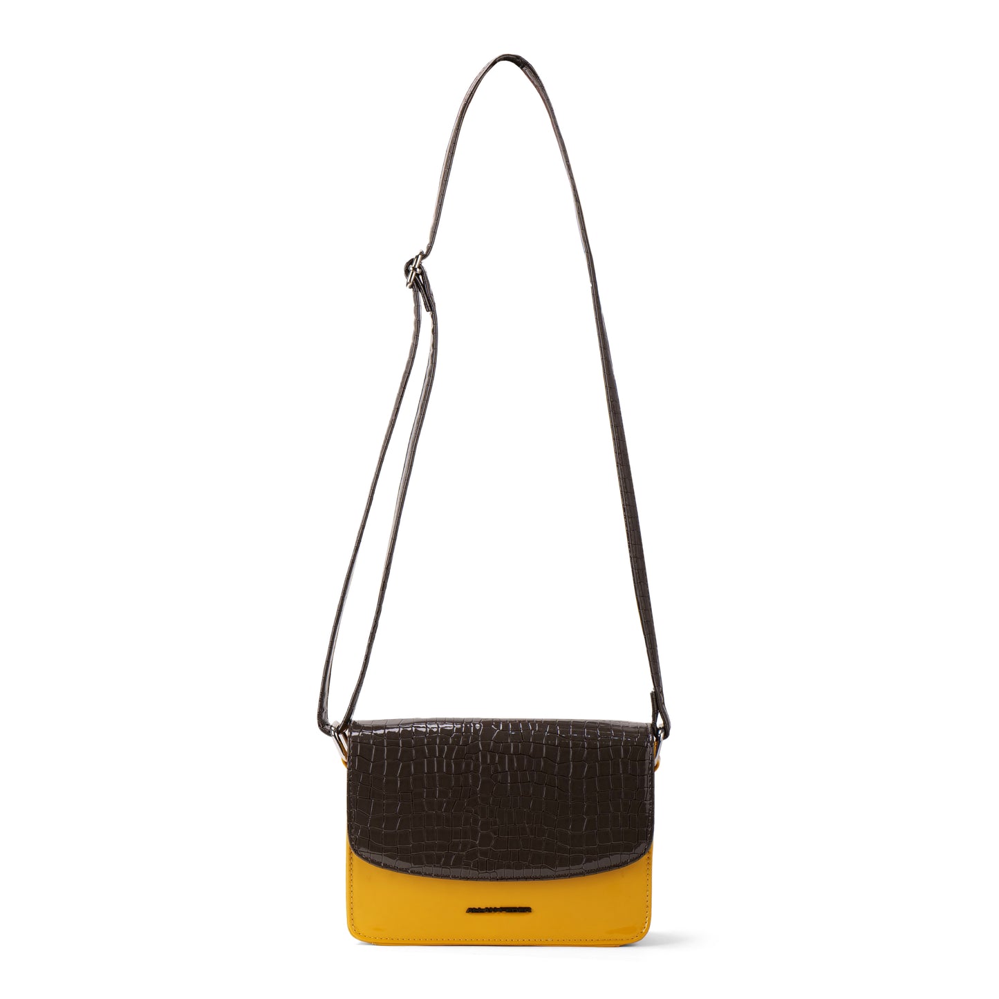 Elan Mini | Meera Creation x Allan Feder