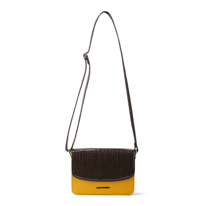 Elan Mini | Meera Creation x Allan Feder