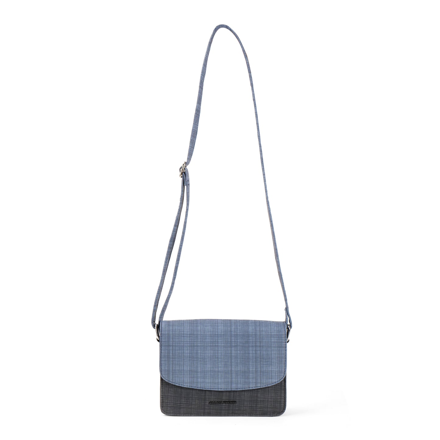 Elan Mini | Meera Creation x Allan Feder